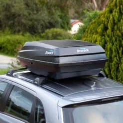 Prorack EXP360 Roof Pod 13 Prorack EXP360 Roof Pod -Auto Parts Store SCA 598025 04 hi res