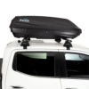Prorack EXP360 Roof Pod -Auto Parts Store SCA 598025 hi res