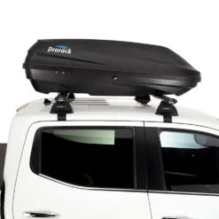 Prorack EXP360 Roof Pod