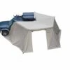 XTM 4WD Awning Side Wall 4 Pack