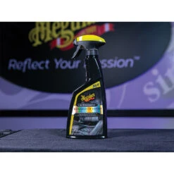 Meguiar's Ultimate All Leather Detailer 473mL 10 Meguiar's Ultimate All Leather Detailer 473mL -Auto Parts Store SCA 598830 02 hi res