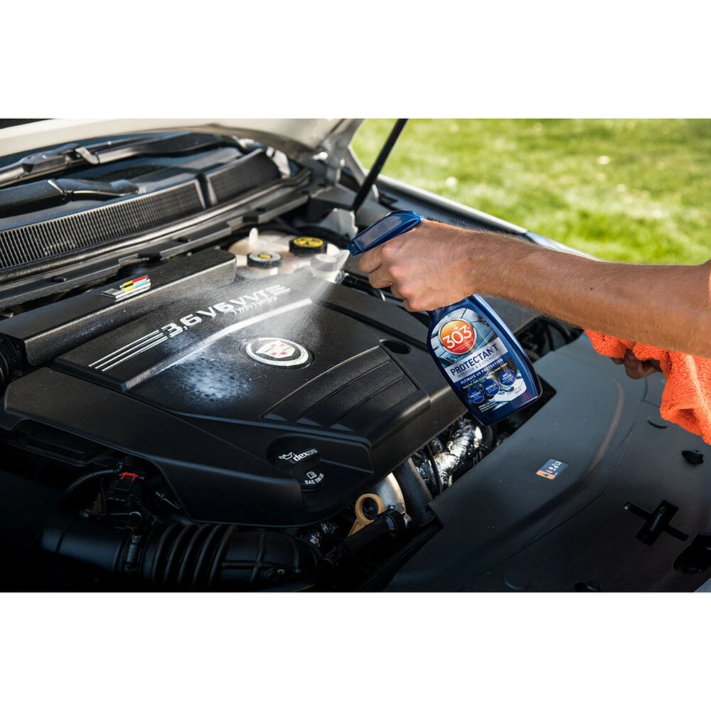 303 Protectant 473mL 5 303 Protectant 473mL - Image 3