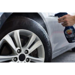 303 Protectant 473mL 11 303 Protectant 473mL -Auto Parts Store SCA 598936 03 hi res