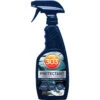 303 Protectant 473mL 1 303 Protectant 473mL -Auto Parts Store SCA 598936 hi res