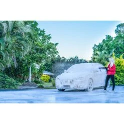 Autoglym Polar Blaster Cannon -Auto Parts Store SCA 599064 02 hi res