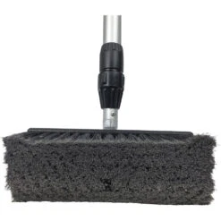 Turtle Wax Truck & Caravan Brush -Auto Parts Store SCA 599067 01 hi res