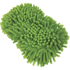 Turtle Wax Microfibre Wash Pad