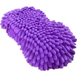 Mothers Microfibre Wash Sponge -Auto Parts Store SCA 599378 01 hi res