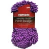 Mothers Microfibre Wash Sponge -Auto Parts Store SCA 599378 hi res
