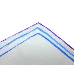 Mothers Ultra Soft Microfibre Towels 6 Pack -Auto Parts Store SCA 599381 01 hi res