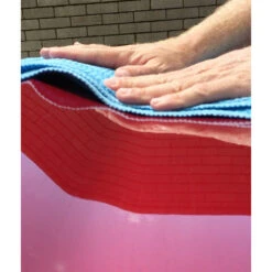 Mothers Total Care Towels 3 Pack -Auto Parts Store SCA 599382 01 hi res