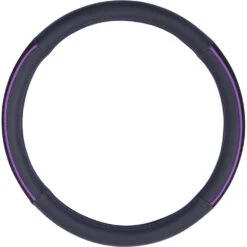 Auto Parts Store -Auto Parts Store SCA 599532 00 hi res