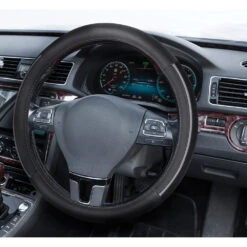 Auto Parts Store 14 Auto Parts Store -Auto Parts Store SCA 599534 00 hi res