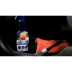 303 All Surface Interior Cleaner 473mL -Auto Parts Store SCA 599774 02 hi res