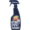 303 All Surface Interior Cleaner 473mL 2 303 All Surface Interior Cleaner 473mL -Auto Parts Store SCA 599774 hi res