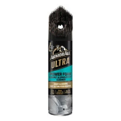 Armor All Ultra Carpet & Upholstery Cleaner 500g