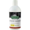 Oakwood Leather Care Liquid Cleaner 500mL -Auto Parts Store SCA 602316 hi res