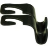 Cabin Crew Headrest Hooks 2 Cabin Crew Headrest Hooks -Auto Parts Store SCA 602345 hi res