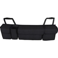 Cabin Crew Hanging Boot Organiser