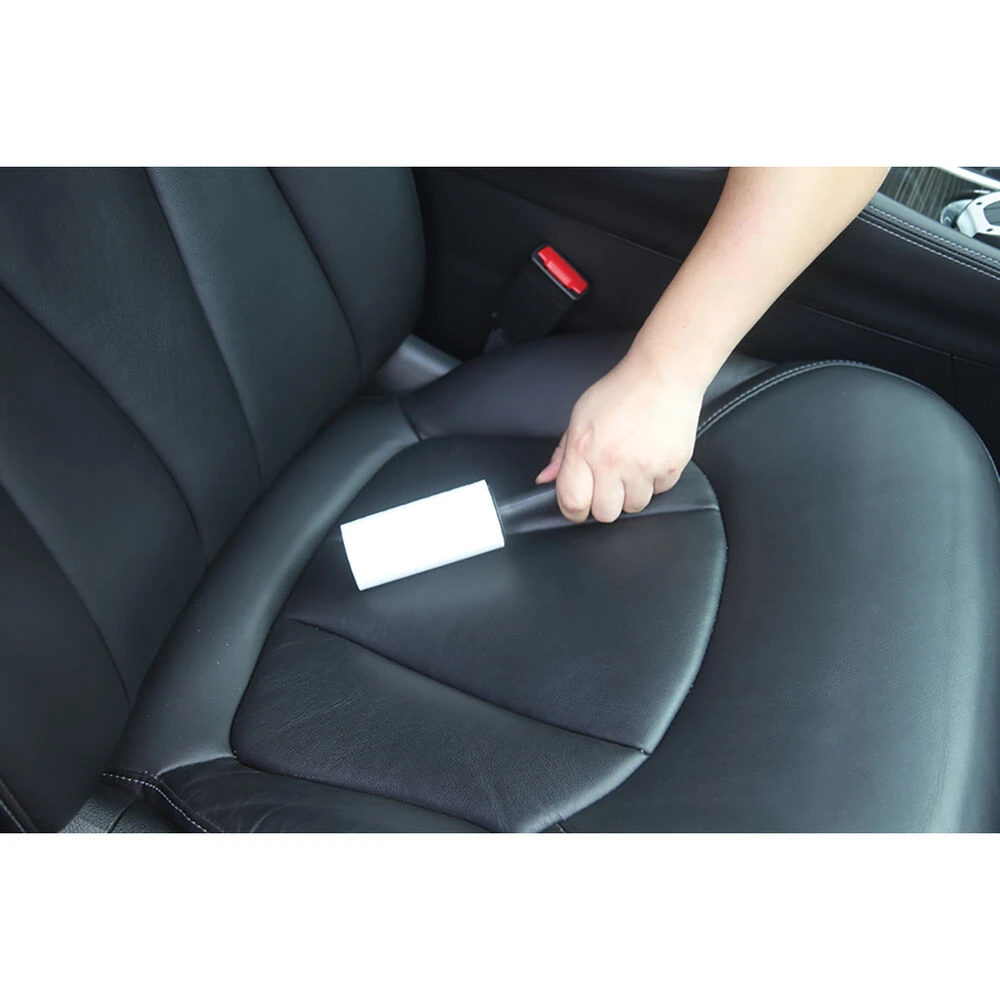 Cabin Crew Lint Roller 5 Cabin Crew Lint Roller - Image 3