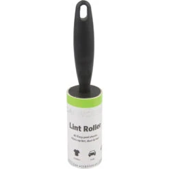 Cabin Crew Lint Roller