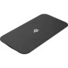 Cabin Crew Super Slim Qi Wireless Charging Pad 2 Cabin Crew Super Slim Qi Wireless Charging Pad -Auto Parts Store SCA 602923 hi res