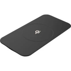 Cabin Crew Super Slim Qi Wireless Charging Pad