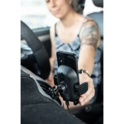 Cabin Crew Qi Certified Wirless Charging Expanding Phone Holder -Auto Parts Store SCA 602925 01 hi res