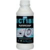 Chemtech CT18 Superfoam 1L 1 Chemtech CT18 Superfoam 1L -Auto Parts Store SCA 604366 hi res