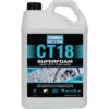 Chemtech CT18 Superfoam 5L