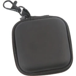 Cabin Crew Small Device Accessory Holder -Auto Parts Store SCA 607930 02 hi res