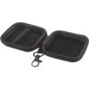 Cabin Crew Small Device Accessory Holder