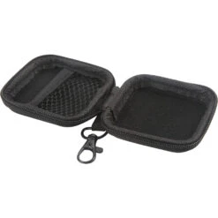Cabin Crew Small Device Accessory Holder
