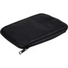 Cabin Crew Large Device Accessory Holder -Auto Parts Store SCA 608161 hi res