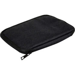 Cabin Crew Large Device Accessory Holder