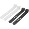 Cabin Crew Cord Straps 4 Pack -Auto Parts Store SCA 608162 hi res