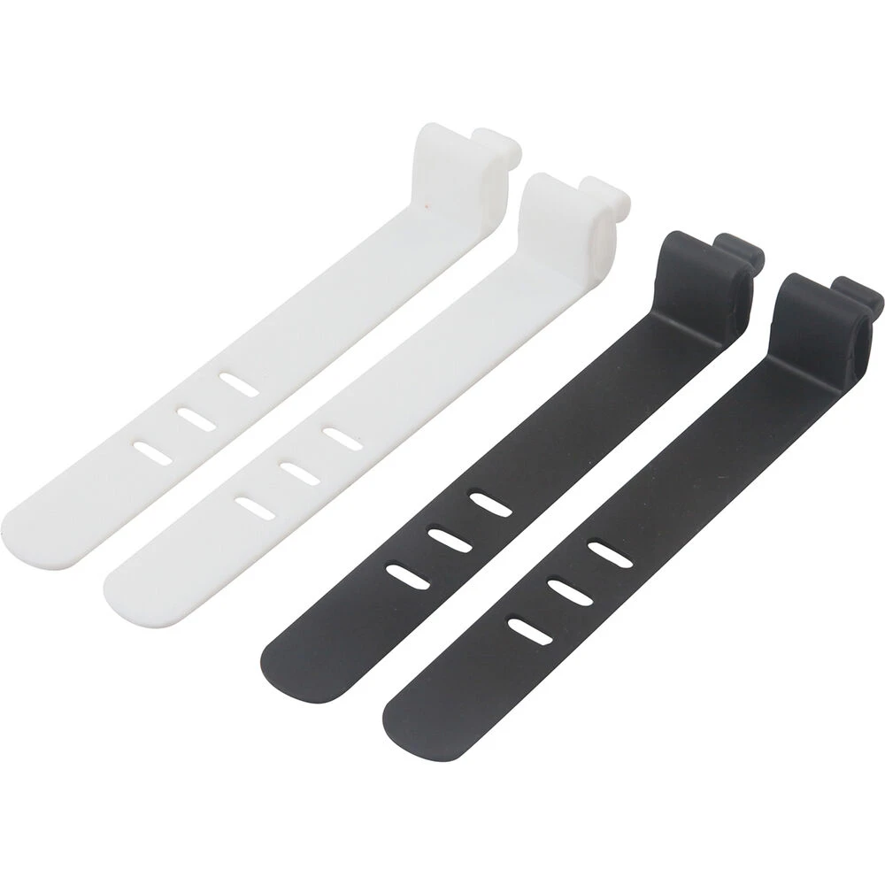 Cabin Crew Cord Straps 4 Pack 3 Cabin Crew Cord Straps 4 Pack