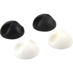 Cabin Crew Cord Holders 4 Pack