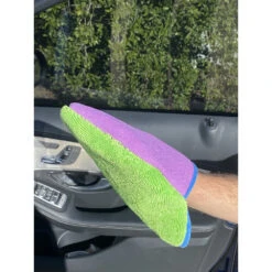 Bowden's Own The Inta Mitt -Auto Parts Store SCA 608451 03 hi res