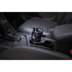 Cabin Crew Expandable Drink Holder -Auto Parts Store SCA 610754 01 hi res