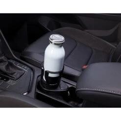 Cabin Crew Expandable Drink Holder -Auto Parts Store SCA 610754 02 hi res