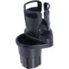 Cabin Crew Expandable Drink Holder -Auto Parts Store SCA 610754 hi res