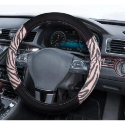 Auto Parts Store 18 Auto Parts Store -Auto Parts Store SCA 610836 00 hi res