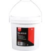 SCA Plastic Pail With Lid 10L