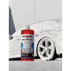 Bowden's Own Mega Snow Job 1 Litre -Auto Parts Store SCA 614863 01 hi res