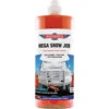Bowden's Own Mega Snow Job 1 Litre -Auto Parts Store SCA 614863 hi res