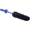 Bowden's Own The Flat Head Brush -Auto Parts Store SCA 615655 hi res