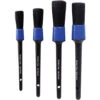 Bowden's Own The Foursome Brush Set 1 Bowden's Own The Foursome Brush Set -Auto Parts Store SCA 615656 hi res