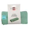 Autoglym Hi-Tech Interior Microfibre Cloth