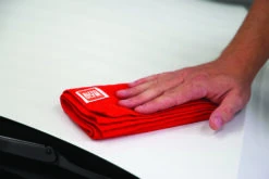 Autoglym Hi-Tech Finishing Microfibre Cloth 7 Autoglym Hi-Tech Finishing Microfibre Cloth -Auto Parts Store SCA 616660 01 hi res